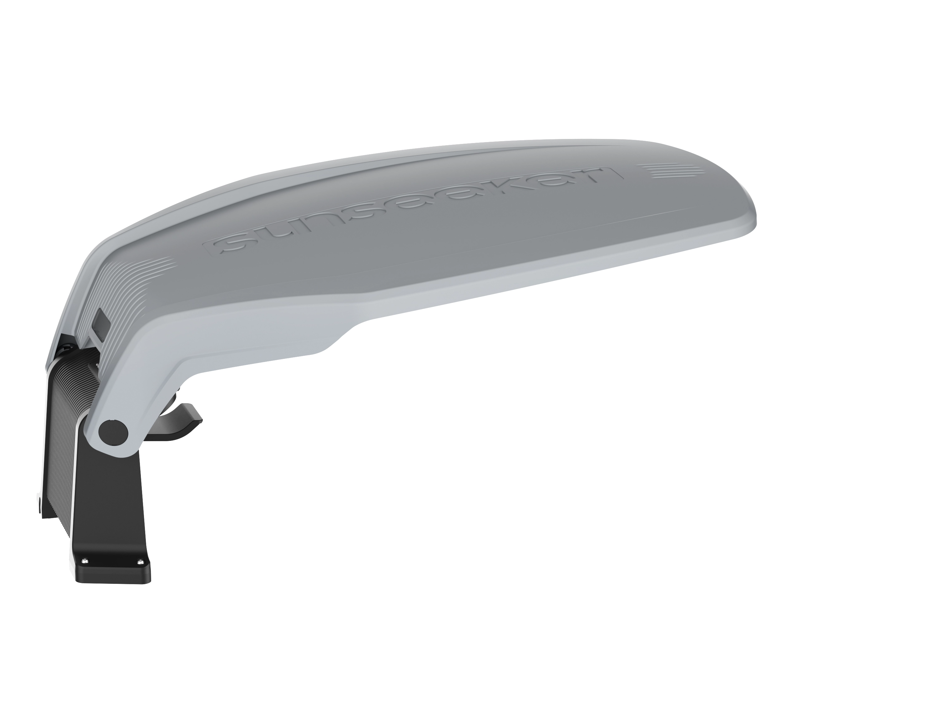 Garaż do robota Sunseeker 16600795-01 S5