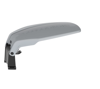 Garaż do robota Sunseeker 16600795-01 S5