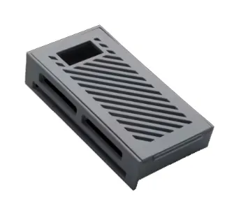 Filtr do lodówki Electrolux M9RWCAF1 CleanAir+