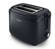 Philips Seria 3000 HD2511/90 Ruszt do bułek 830W