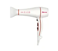 Girmi PH47 Jonizacja 2100W 2 prędkości 3 temperatury