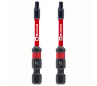 Einhell 49132160 T15 S2 60mm (2 szt.)