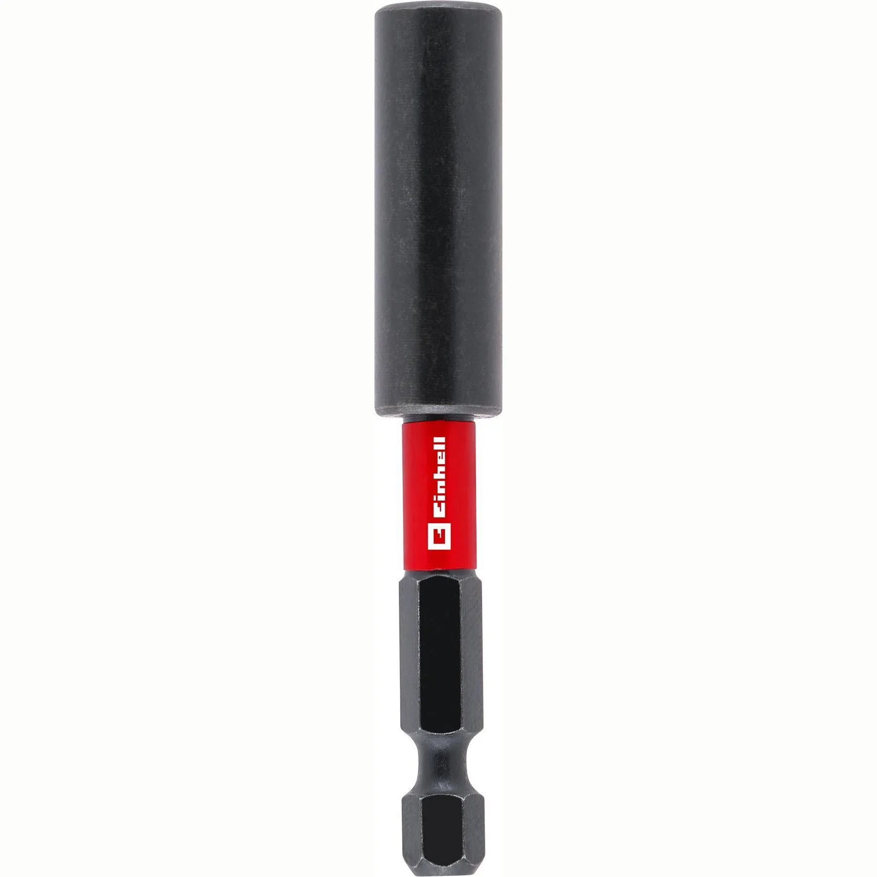 Uchwyt magnetyczny Einhell do Bitów Udarowych 49133210 1/4″