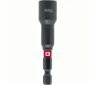 Einhell 49135220 Magnetyczna 1/4″ 10mm