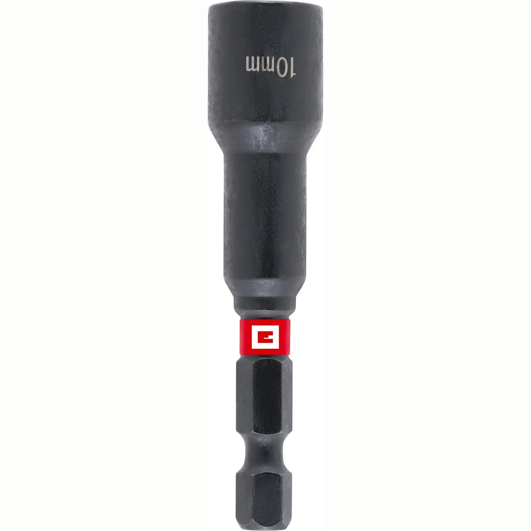 Nasadka udarowa Einhell 49135220 Magnetyczna 1/4″ 10mm