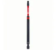Einhell 49132260 T25 S2 120mm