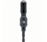 Einhell do Bitów Przegubowych 49133230 1/4″
