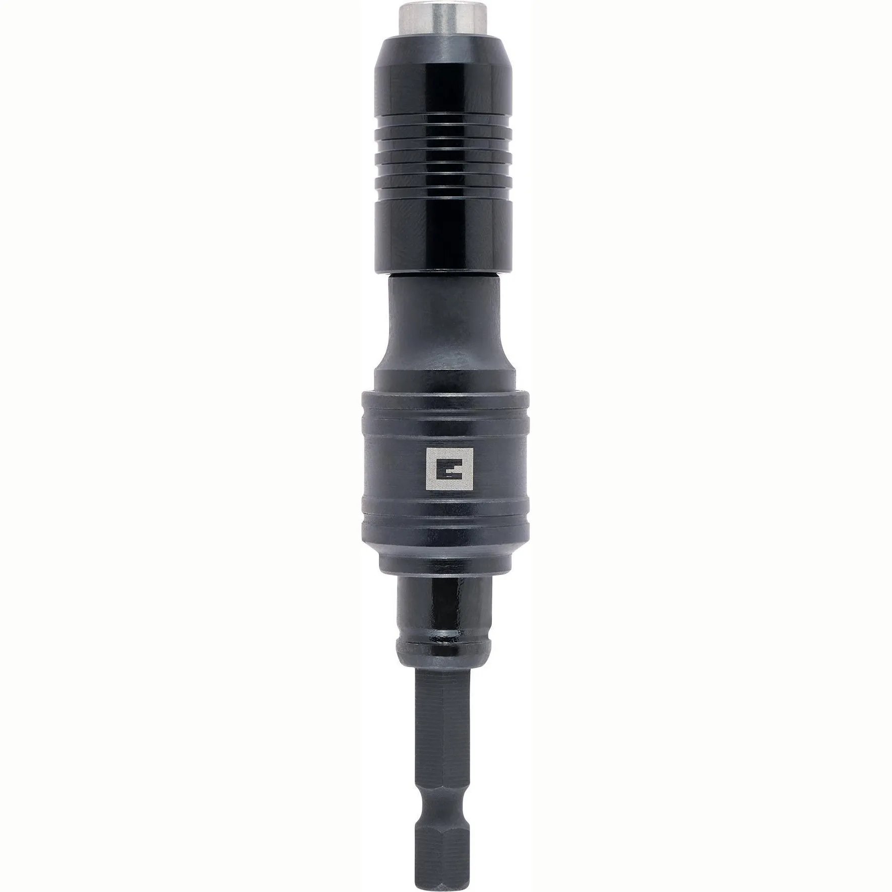 Uchwyt magnetyczny Einhell do Bitów Przegubowych 49133230 1/4″