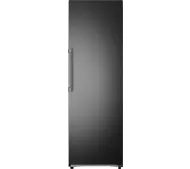 Asko RFR586KNCB1 186cm