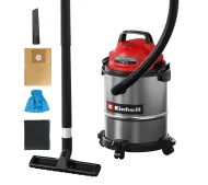 Einhell TC-VC 1540 S 900W 15l