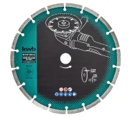 Einhell 49798840 230mm