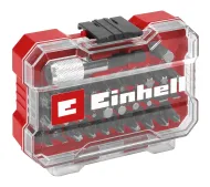 Einhell XS-Case 49118497 (32 szt.)