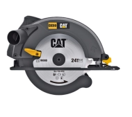CAT DX59