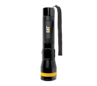 CAT CT2115