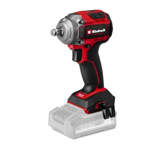 Klucz udarowy Einhell TP-CW 18/350-C LI BL Solo 4510055