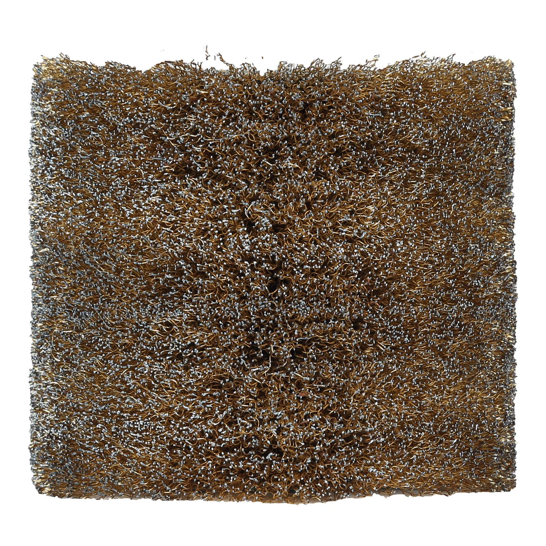 Szczotka ścierna Einhell 4468014 TP-BR 18 120x100mm