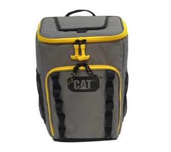 Plecak CAT GP-63487A