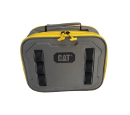 CAT GP-63491A