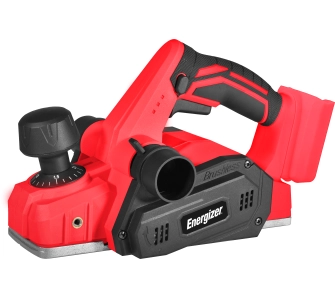 Strugarka grubościowa Energizer 20V 3PL01