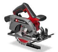 Einhell TE-CS 18/165-2 Li-Solo 4331230
