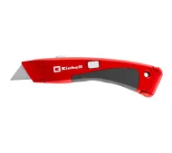 Einhell 49370554
