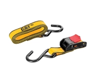 CAT 980489IE 2szt