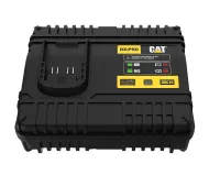CAT DXC15 18V 15.0Ah 380W