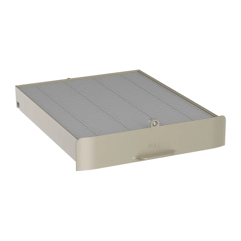 Wkłady aromaterapeutyczne Dreame DVK7