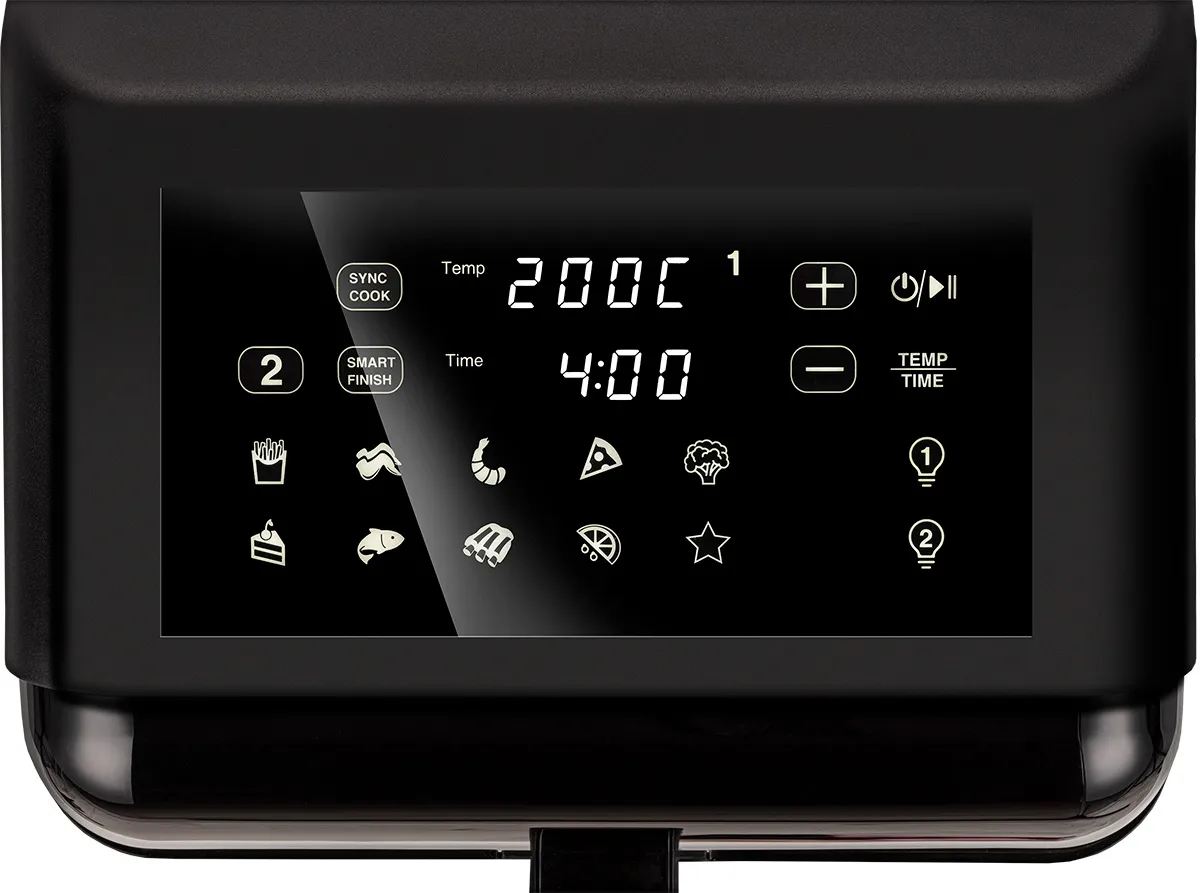 фото Мультипечь MPM MFR-13 3