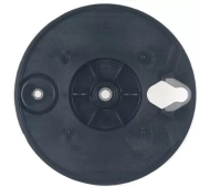 Einhell 341125501124 do GE-CT 18/25