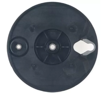 Podstawka do nożyka Einhell 341125501124 do GE-CT 18/25