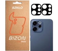 Bizon na aparat Glass Silk Lens do Oppo Reno 15 F / FS 2 sztuki