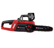 Einhell GE-LC 18/25 LI BL 4600070