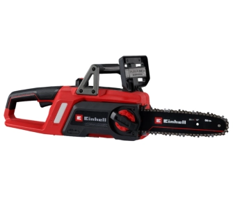 Piła akumulatorowa Einhell GE-LC 18/25 LI BL 4600070
