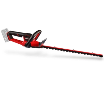 Nożyce do żywopłotu Einhell GP-CH 18/50 LI BL 3410950