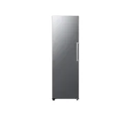 Samsung RZ40H32PETEO