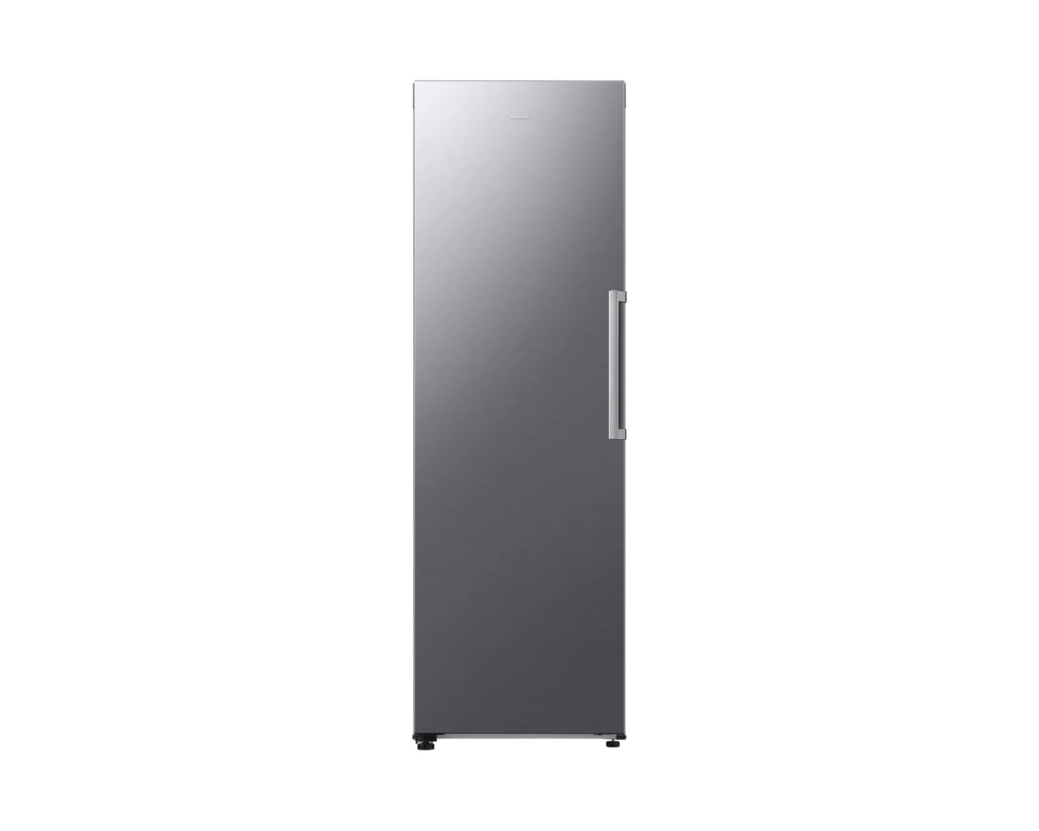 Zamrażarka Samsung RZ40H32PETEO