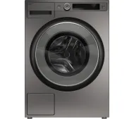 Asko Style W5096RT 9kg 1600obr/min Zdalne sterowanie
