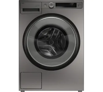 Pralka Asko Style W5096RT 9kg 1600obr/min Zdalne sterowanie