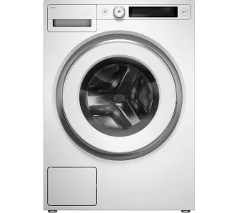 Pralka Asko Style W5114CXLW 11kg 1400obr/min Zdalne sterowanie