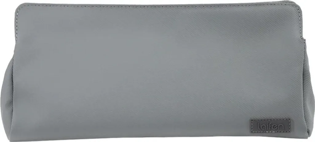 Etui podróżne Laifen GR-000016-01 Wodoodporne