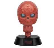 Paladone Stranger Things Icon Vecna