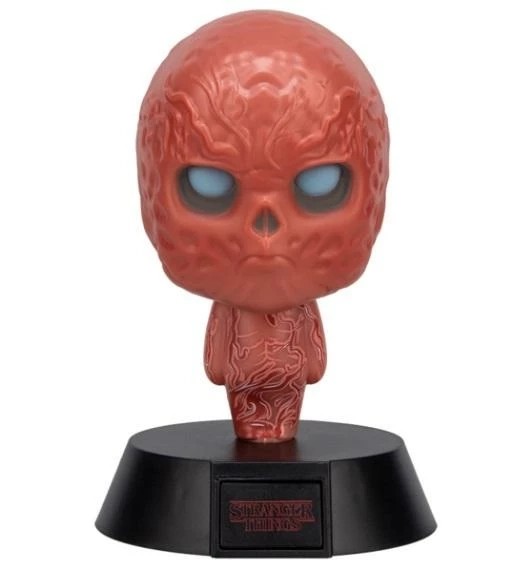 Lampka Paladone Stranger Things Icon Vecna