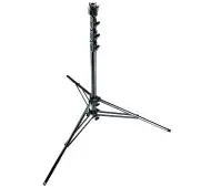 Manfrotto 270BSU Czarny