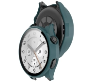 Bizon Case Watch Adamo do Xiaomi Watch 5 Zielony