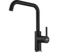 Franke Urban 2.0 U Onyx Mosiądz