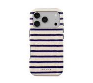 Burga Tough MagSafe do iPhone 17 Pro Max Kolorowy