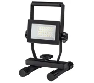 Duwi Titan Stojak 20W 2200lm