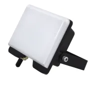 Duwi LED Bezramkowy 20W 1800lm