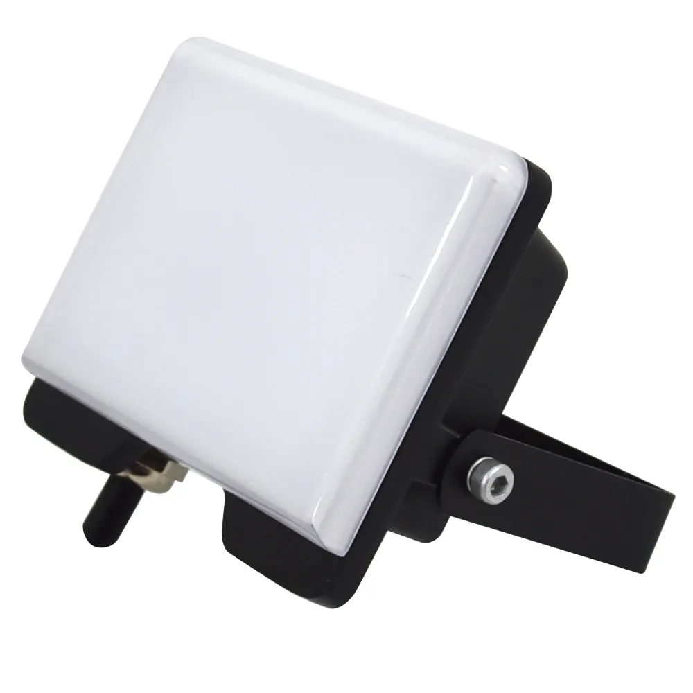 Naświetlacz Duwi LED Bezramkowy 20W 1800lm